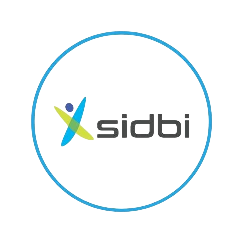 SIDBI
