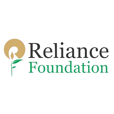 Reliance Foundation
