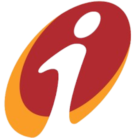 ICICI Foundation